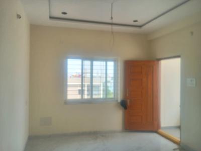 Living Room Image of 1496 Sq.ft 3 BHK Apartment / Flat for sale in Nagole Hyderabad for Rs. 10300001