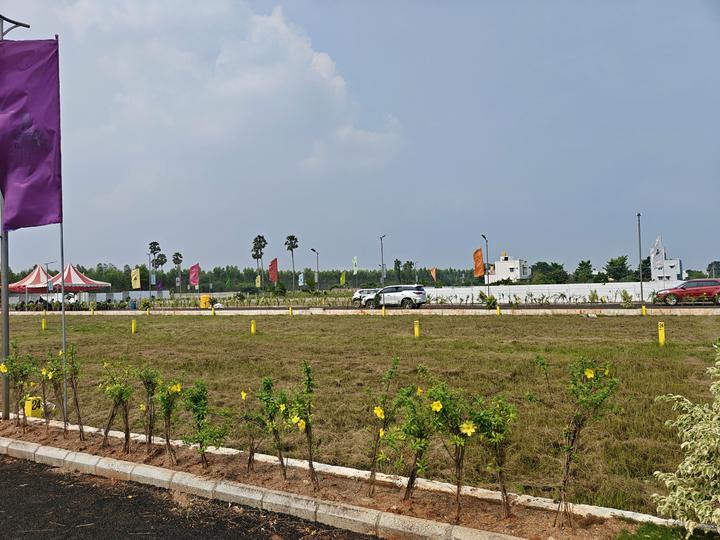 Mannivakkam Main Image 1