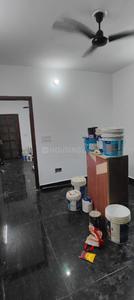 2 BHK Independent Builder Floor
