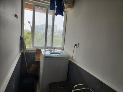 Image of 1184 Sq.ft 2 BHK Apartment / Flat for sale in Ahad Opus, Carmelaram, Bengaluru for Rs. 14500000