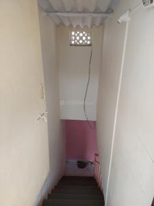 Image of 700 Sq.ft 2 BHK Independent House for rent in Sahyog Nagar, Pune for Rs. 14000