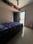 Rakshak Nagar, Kharadi Bedroom 1