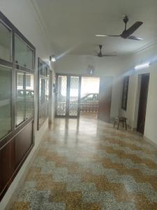 Hall Image of 1200 Sq.ft 2 BHK Builder Floor for rent in Marine Drive Kochi for Rs. 50000