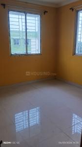 Hall Image of 730 Sq.ft 3 BHK Apartment / Flat for sale in Amtala Kolkata for Rs. 3200000