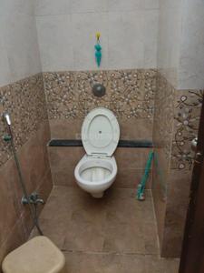 Image of 1100 Sq.ft 2 BHK Apartment / Flat for rent in Gagan Micasaa, Wagholi, Pune for Rs. 27000