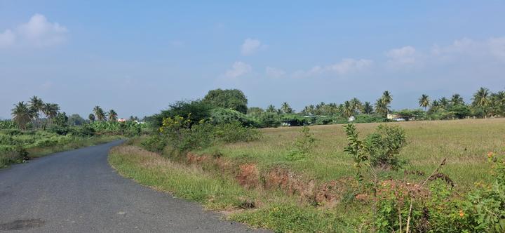 Annai Nagar Main Image 1