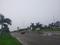 Sector 94 Plot View 2