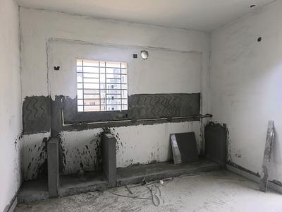 Kitchen Image of 1200 Sq.ft 2 BHK Apartment / Flat for sale in Electronic City Bengaluru for Rs. 5990000