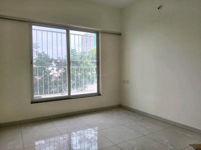Bedroom Image of 1320 Sq.ft 3 BHK Apartment / Flat for rent in Kolte Patil Life Republic Sector R7 7th Avenue I Towers, Nerhe Pune for Rs. 30051