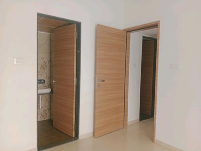 Bedroom Image of 1375 Sq.ft 3 BHK Apartment / Flat for sale in Chinchwad Pune for Rs. 15100000