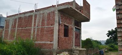 Image of 720 Sq.ft Residential Plot / Land for sale in Sector 146, Noida for Rs. 1280000