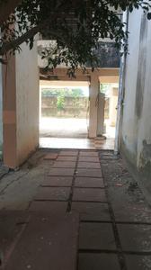 Image of 860 Sq.ft 2 BHK Apartment / Flat for sale in Nevta Village, Jaipur for Rs. 1900000