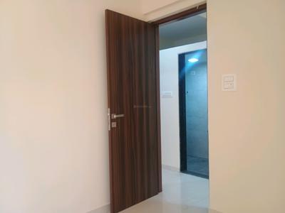 Bedroom Image of 1180 Sq.ft 2 BHK Apartment / Flat for sale in JH Regency Park, Kalyan East Kalyan for Rs. 8500000
