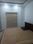 SRI SAI INFRA Bedroom 2