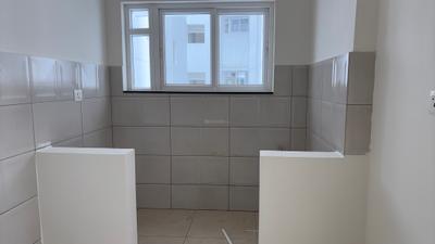 Image of 1400 Sq.ft 3 BHK Apartment / Flat for sale in Prestige Green Gables, Panathur, Bengaluru for Rs. 26000000