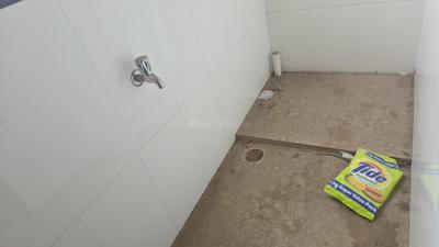 Image of 900 Sq.ft 2 BHK Apartment / Flat for sale in TCG Gardenia, Katraj, Pune for Rs. 8000000