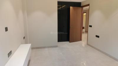 Bedroom Image of 3267 Sq.ft 4 BHK Builder Floor for sale in Sector 57 Gurgaon for Rs. 32500000