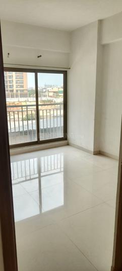 Shree hari Bedroom 1