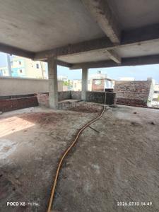 Image of 1635 Sq.ft 3 BHK Apartment / Flat for sale in Krishna Lanka, Vijayawada for Rs. 5800000