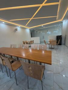 Image of 1500 Sq.ft Residential Plot / Land for sale in Chambenahalli, Bengaluru for Rs. 14500000
