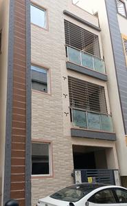 Image of 2600 Sq.ft 5 BHK Independent House for sale in K R Puram, Bengaluru for Rs. 17000000