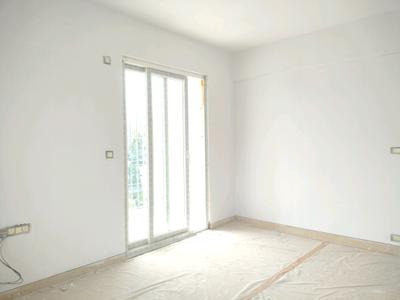 Bedroom Image of 1596 Sq.ft 3 BHK Apartment / Flat for sale in JP Nagar Bengaluru for Rs. 19409968