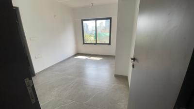 Bedroom Image of 1228 Sq.ft 2 BHK Apartment / Flat for sale in Baner Pune for Rs. 13000000