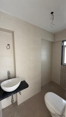 Image of 800 Sq.ft 2 BHK Apartment / Flat for sale in Bandra West, Mumbai for Rs. 52500000