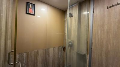 Image of 955 Sq.ft 2 BHK Apartment / Flat for sale in Lodha New Cuffe Parade, Sion, Mumbai for Rs. 31000000