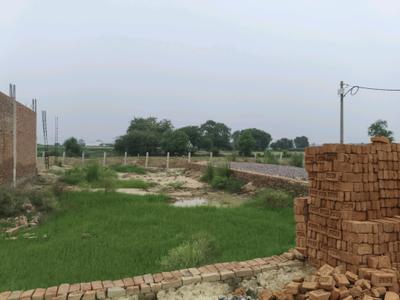 Image of 100 Sq.ft Residential Plot / Land for sale in Dadri, Greater Noida for Rs. 3000650