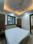 Sushant lok1 c block Bedroom 1