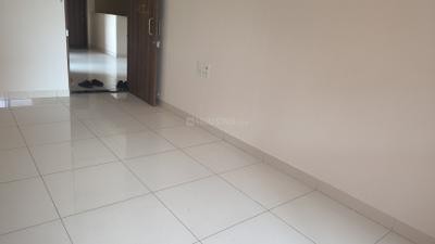 Living Room Image of 910 Sq.ft 2 BHK Apartment / Flat for sale in Nanded City Bageshree, Nanded Pune for Rs. 7200000
