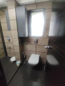 Image of 1800 Sq.ft 3 BHK Apartment / Flat for sale in Shukrawar Peth, Pune for Rs. 29500000