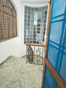 Balcony Image of 4000 Sq.ft 3 BHK Independent House for rent in Vijay Park Dehradun for Rs. 35000