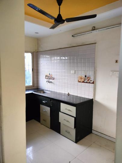 Dighori umred road telephone Nagar Shiv Mandir Mahakal building dighori house Kitchen 1