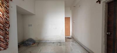 Balcony Image of 1575 Sq.ft 4 BHK Independent House for sale in Behala Kolkata for Rs. 6800000