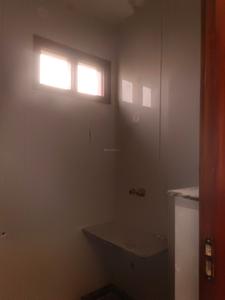 Bedroom Two Image of 1250 Sq.ft 3 BHK Builder Floor for sale in Sector 22 Rohini New Delhi for Rs. 11000000