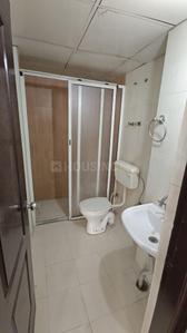 Image of 1476 Sq.ft 3 BHK Apartment / Flat for sale in Rishabh Cloud 9, Indirapuram, Ghaziabad for Rs. 14900000