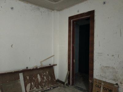Bedroom Image of 1710 Sq.ft 3 BHK Villa for sale in Noida Extension Greater Noida for Rs. 9660000