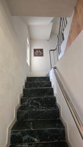 Image of 1200 Sq.ft 3 BHK Independent House for sale in Waghodia Road, Vadodara for Rs. 9000000