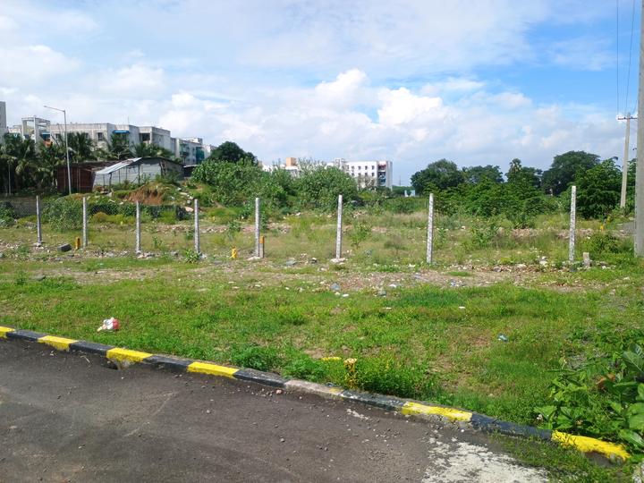 Sumangali garden Main Image 1