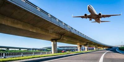 Image of 450 Sq.ft Residential Plot / Land for sale in Nawada, Greater Noida for Rs. 1150000