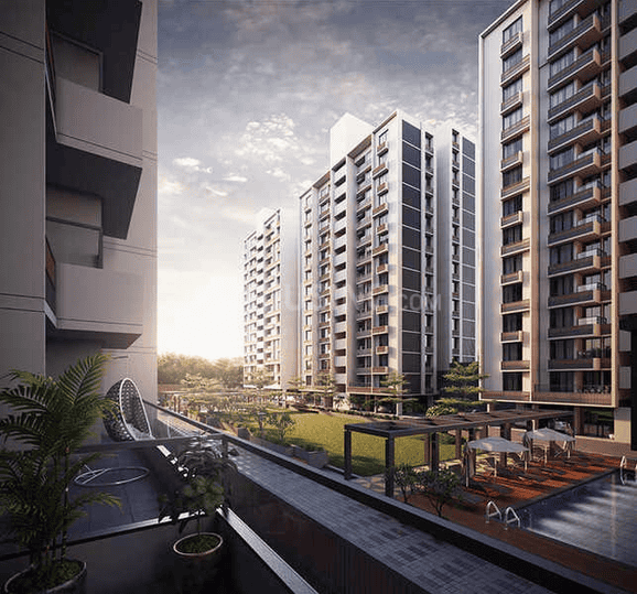 Sun Southrayz Main Image 1