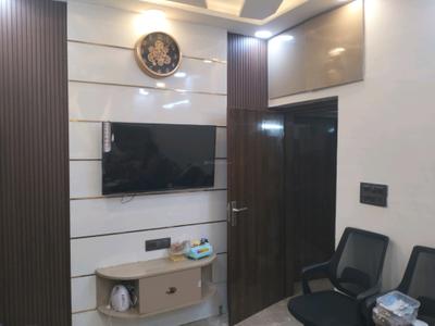Bedroom Image of 900 Sq.ft 2 BHK Apartment / Flat for sale in Vikaspuri New Delhi for Rs. 11500000