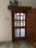 Haldwani Bedroom 2