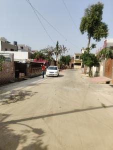 Image of 4284 Sq.ft Residential Plot / Land for sale in Defence Colony, Agra for Rs. 19000000