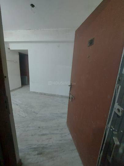 Dhalua, Panchpota Main Image 1