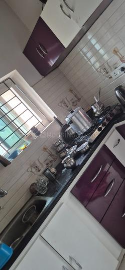 Suchithra Main Image 1
