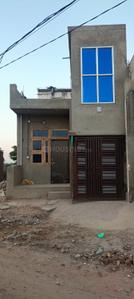 Image of 600 Sq.ft 2 BHK Independent House for sale in Paldi Meena, Jaipur for Rs. 4200000