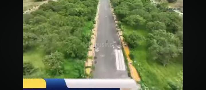 Peddapur Main Image 1